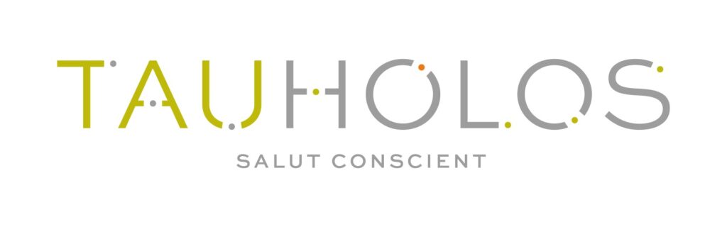 Tauholos