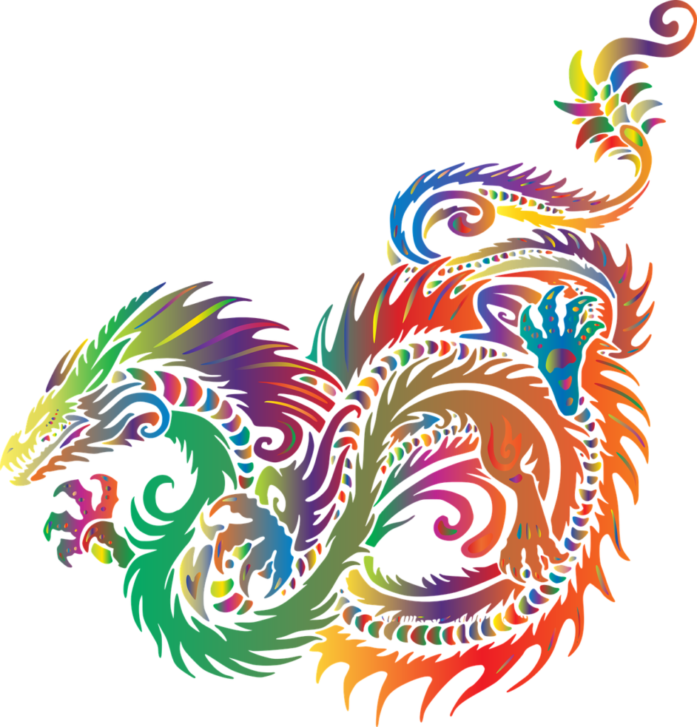 Tauholos