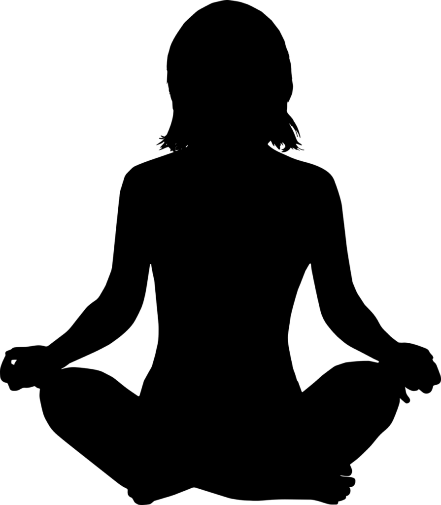 Tauholos