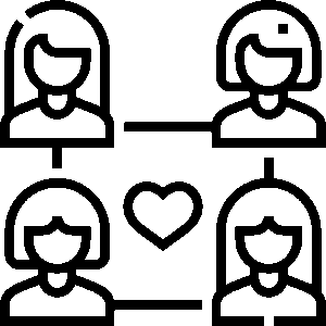 Cercle de dones