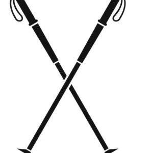 27/2 09:00h. EXCURSIÓ, Marxa nórdica