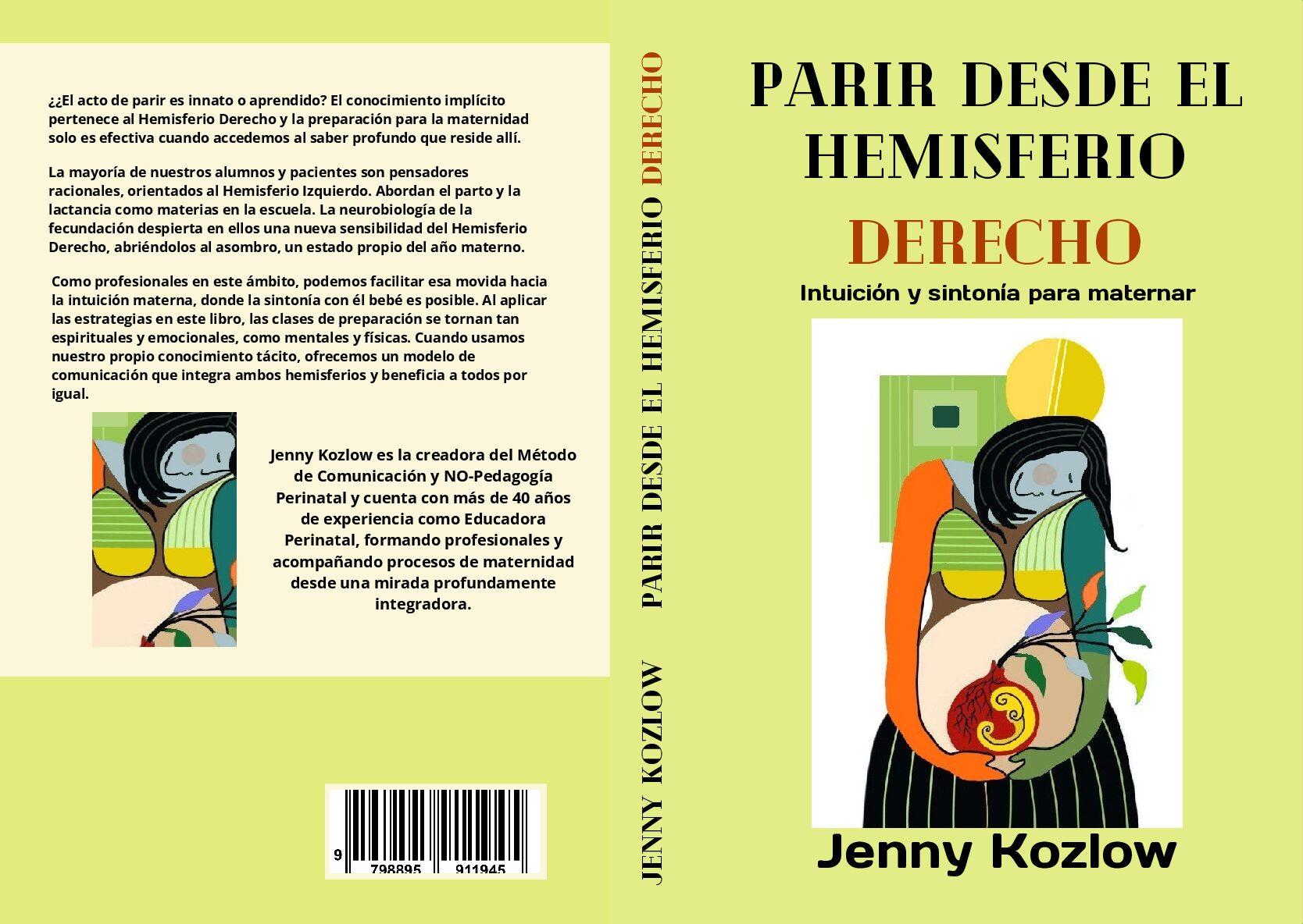 Portada