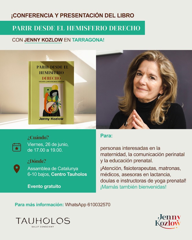 Presentació 3